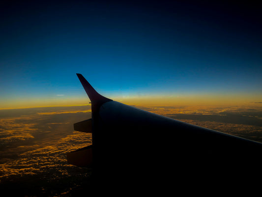 3 Winter Holiday Destinations You Didn’t Expect: Mexico, Oslo, and New York